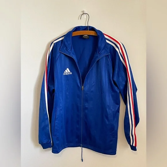 Sports jacket - Picture 1 of 3